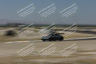 media/May-10-2025-Light Speed Track Events (Sat) [[c99cd30d1b]]/Time trial/Turn 9/